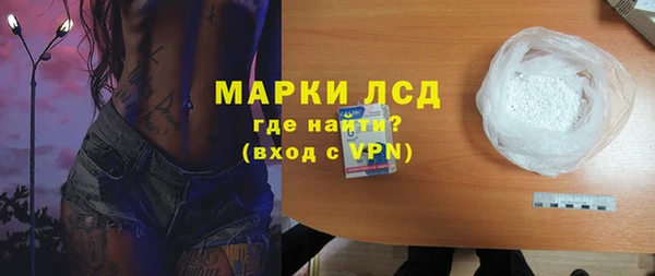 ГАЛЛЮЦИНОГЕННЫЕ ГРИБЫ Магас