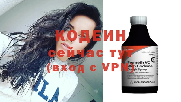 ГАЛЛЮЦИНОГЕННЫЕ ГРИБЫ Магас